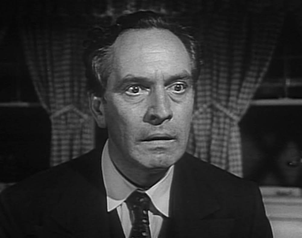 セールスマンの死の画像