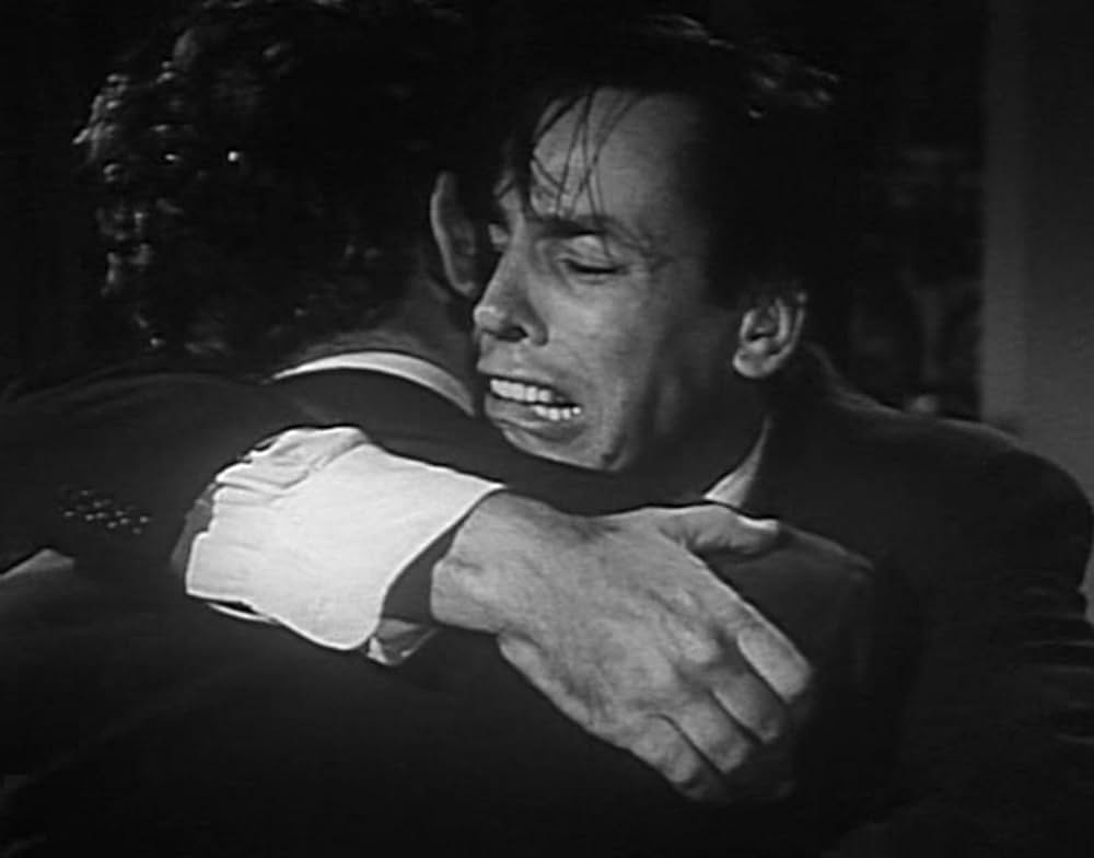 セールスマンの死の画像