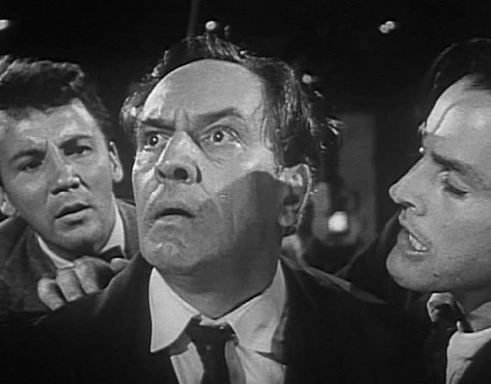 セールスマンの死の画像