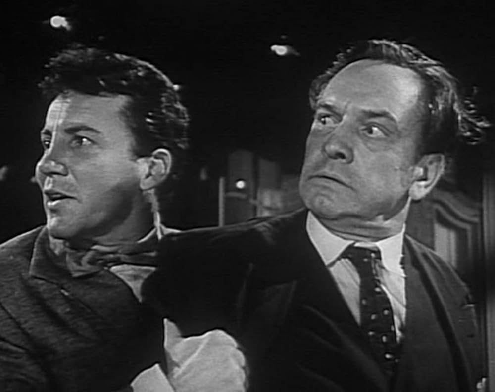 セールスマンの死の画像