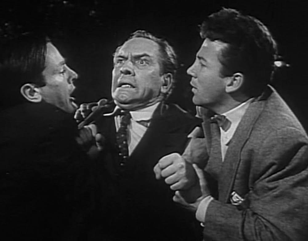 セールスマンの死の画像