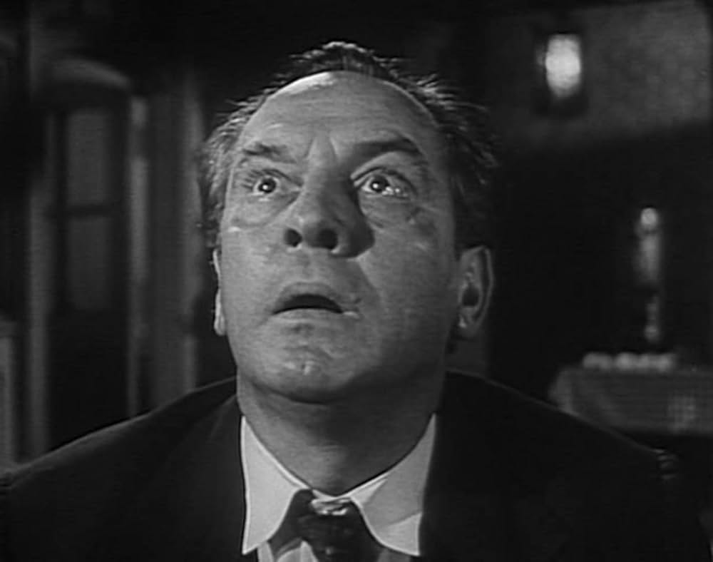 セールスマンの死の画像