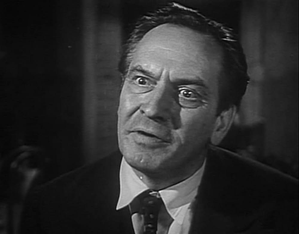 セールスマンの死の画像