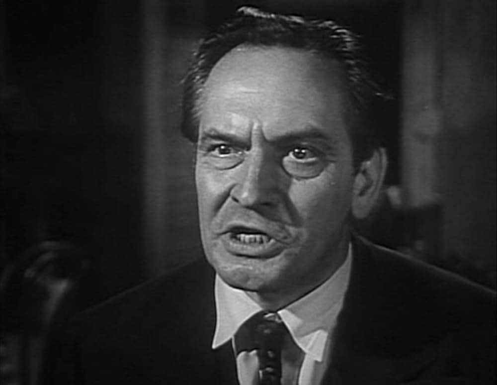 セールスマンの死の画像