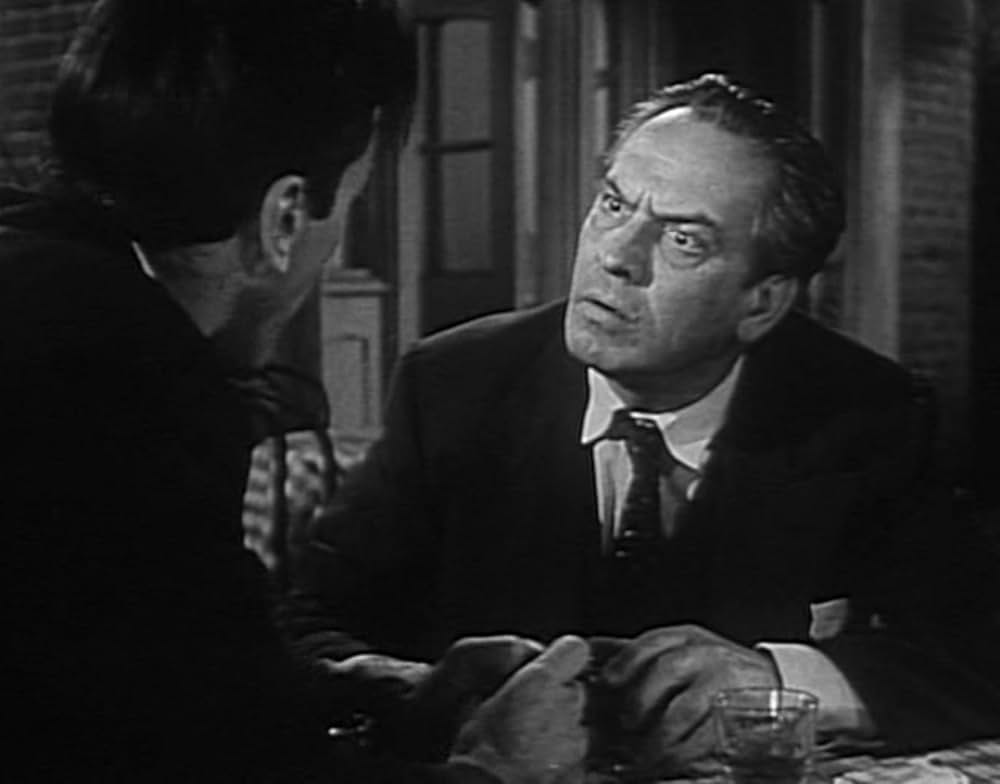 セールスマンの死の画像