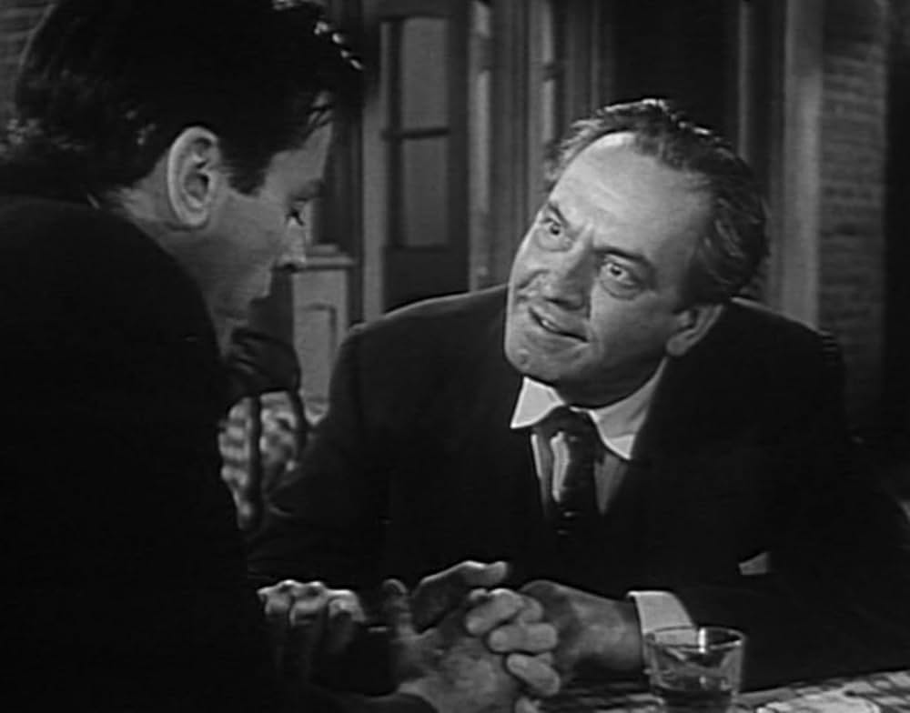 セールスマンの死の画像