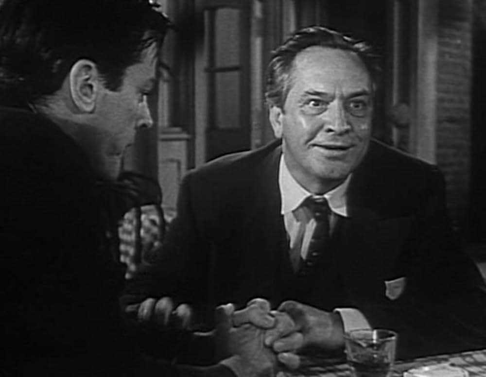 セールスマンの死の画像