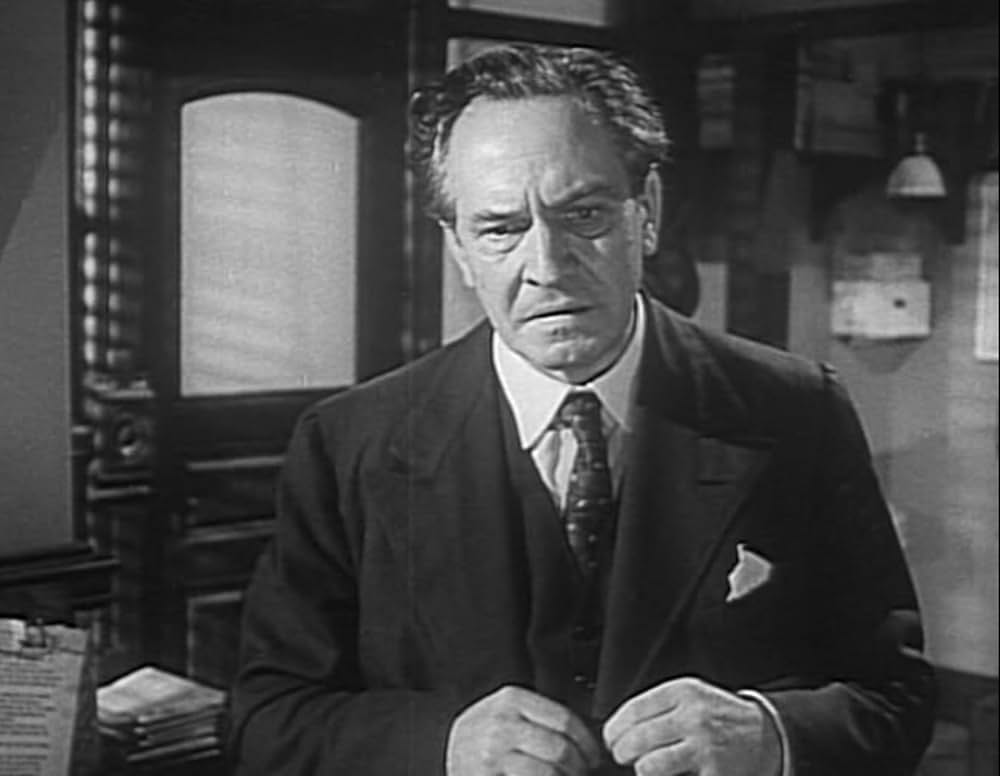 セールスマンの死の画像