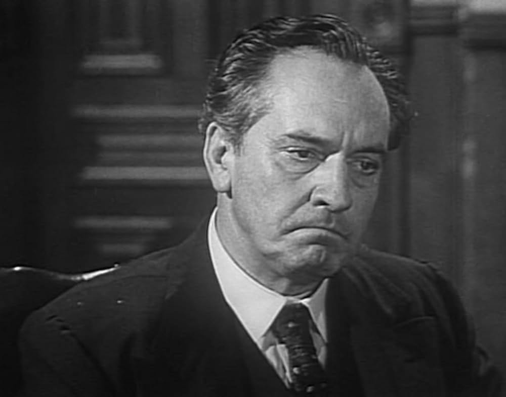 セールスマンの死の画像