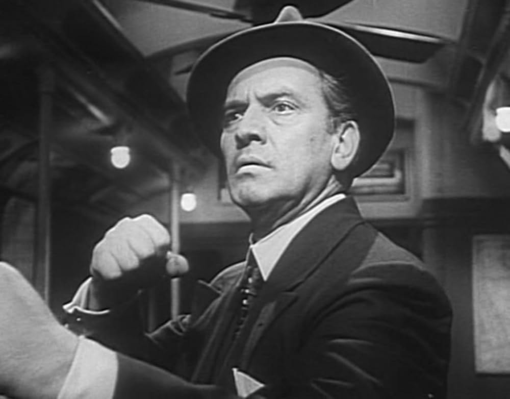 セールスマンの死の画像