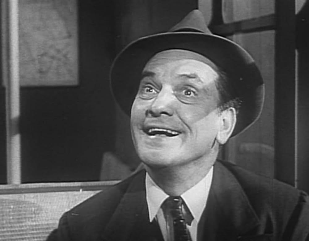 セールスマンの死の画像