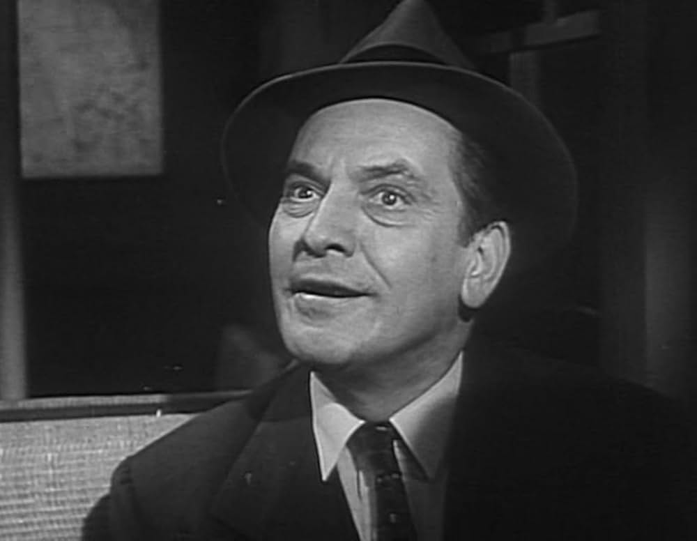 セールスマンの死の画像