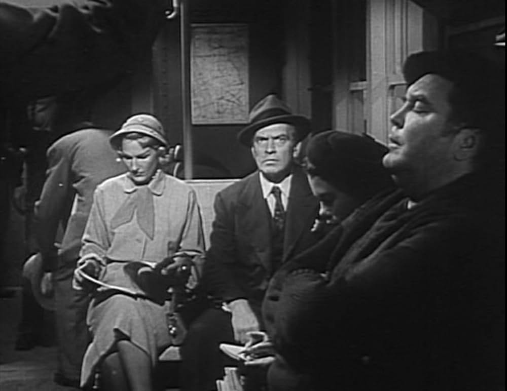 セールスマンの死の画像