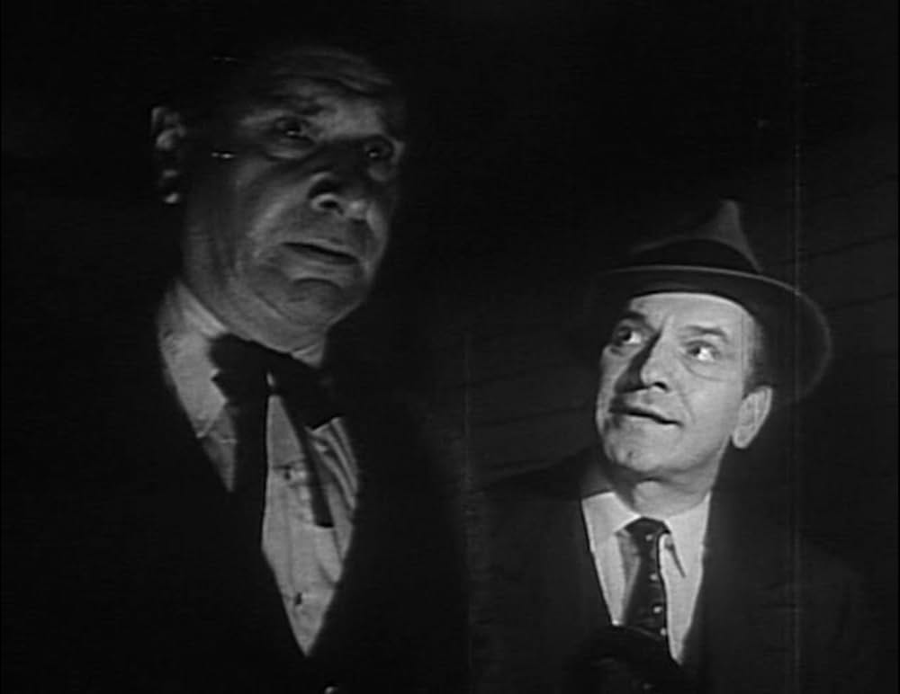 セールスマンの死の画像