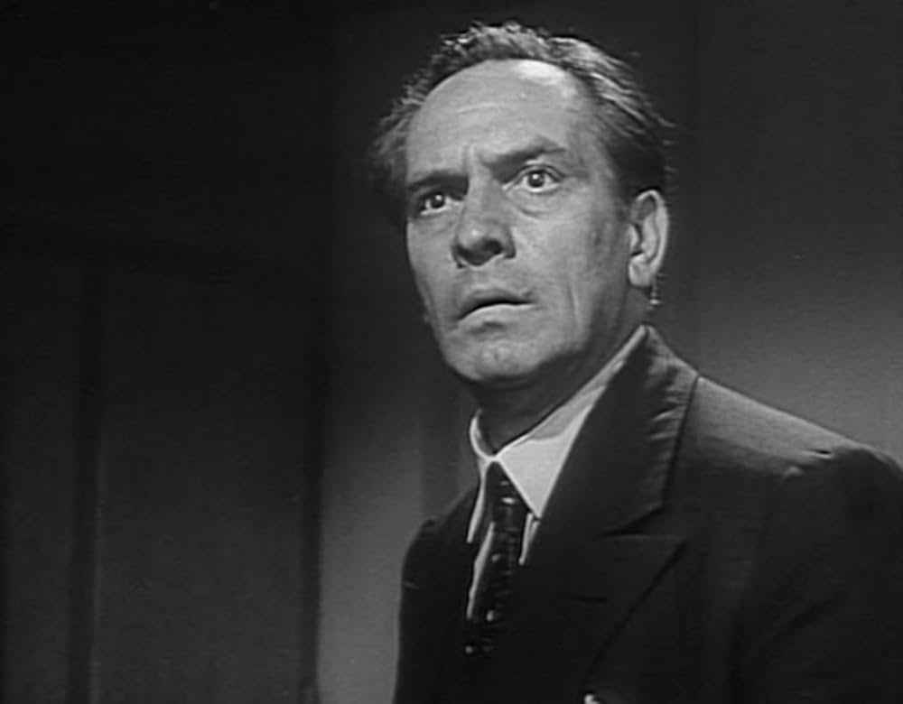 セールスマンの死の画像