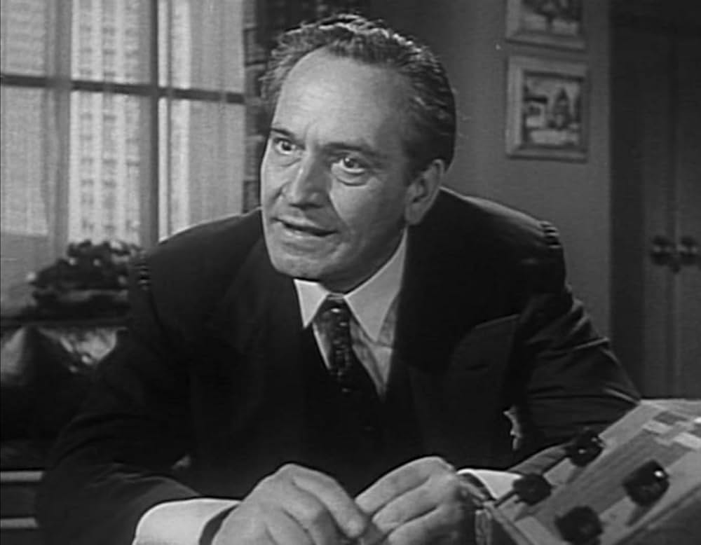 セールスマンの死の画像