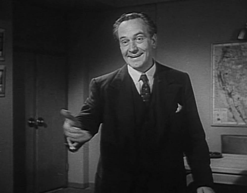 セールスマンの死の画像