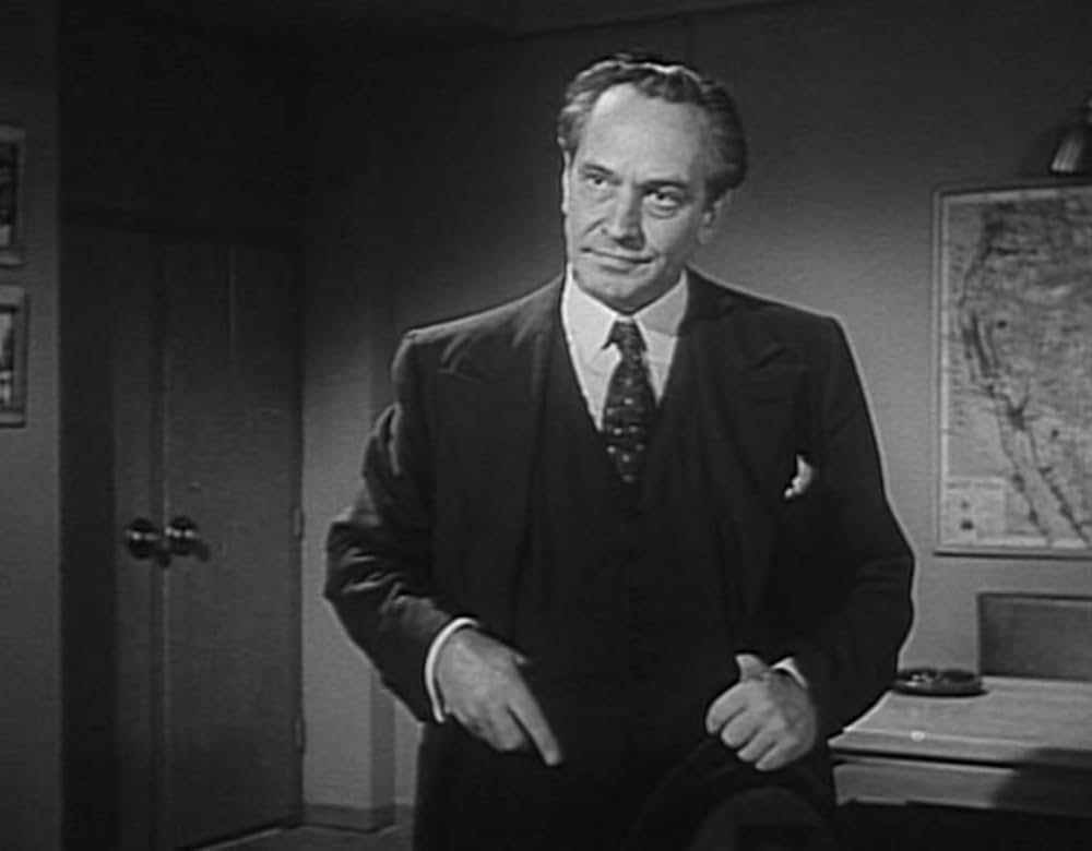 セールスマンの死の画像