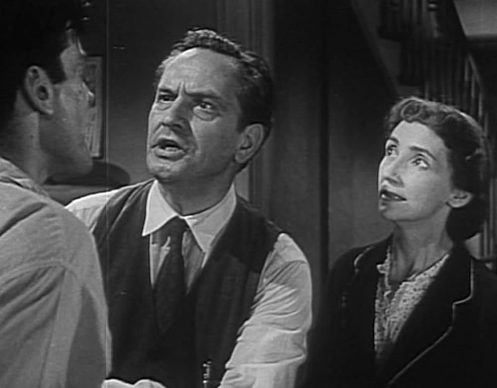 セールスマンの死の画像