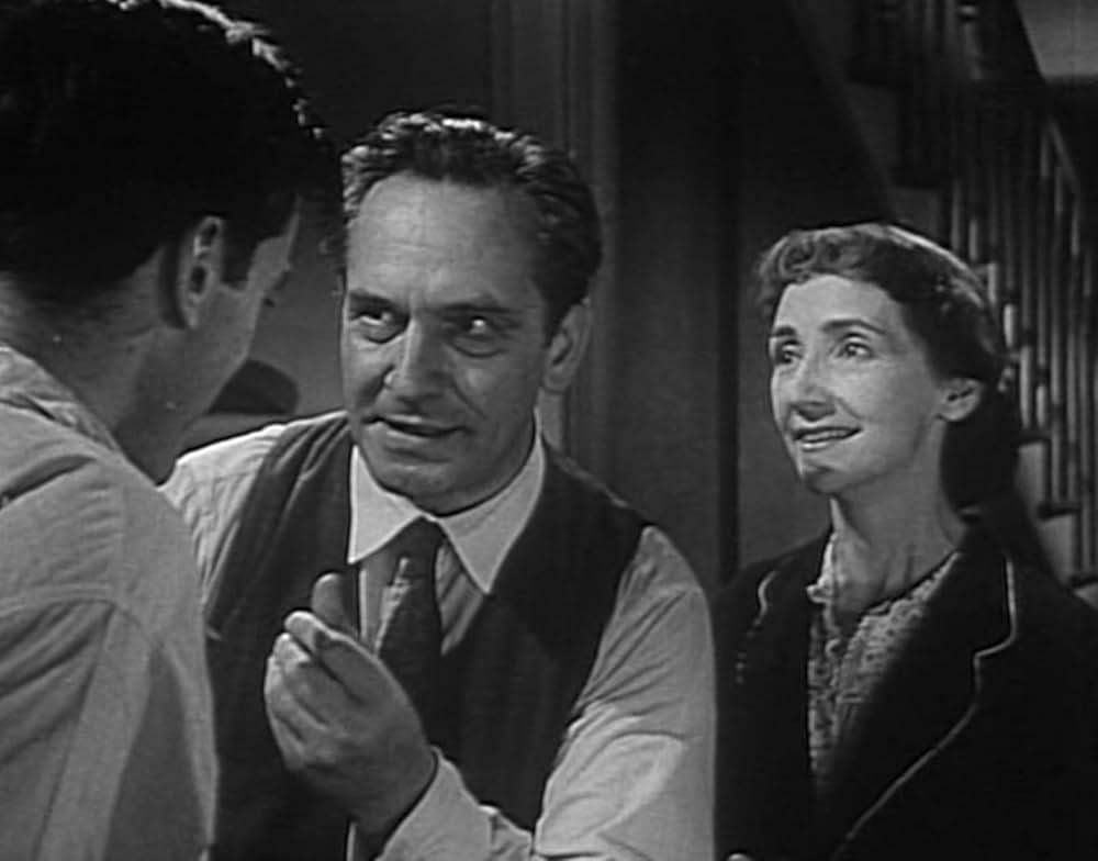 セールスマンの死の画像