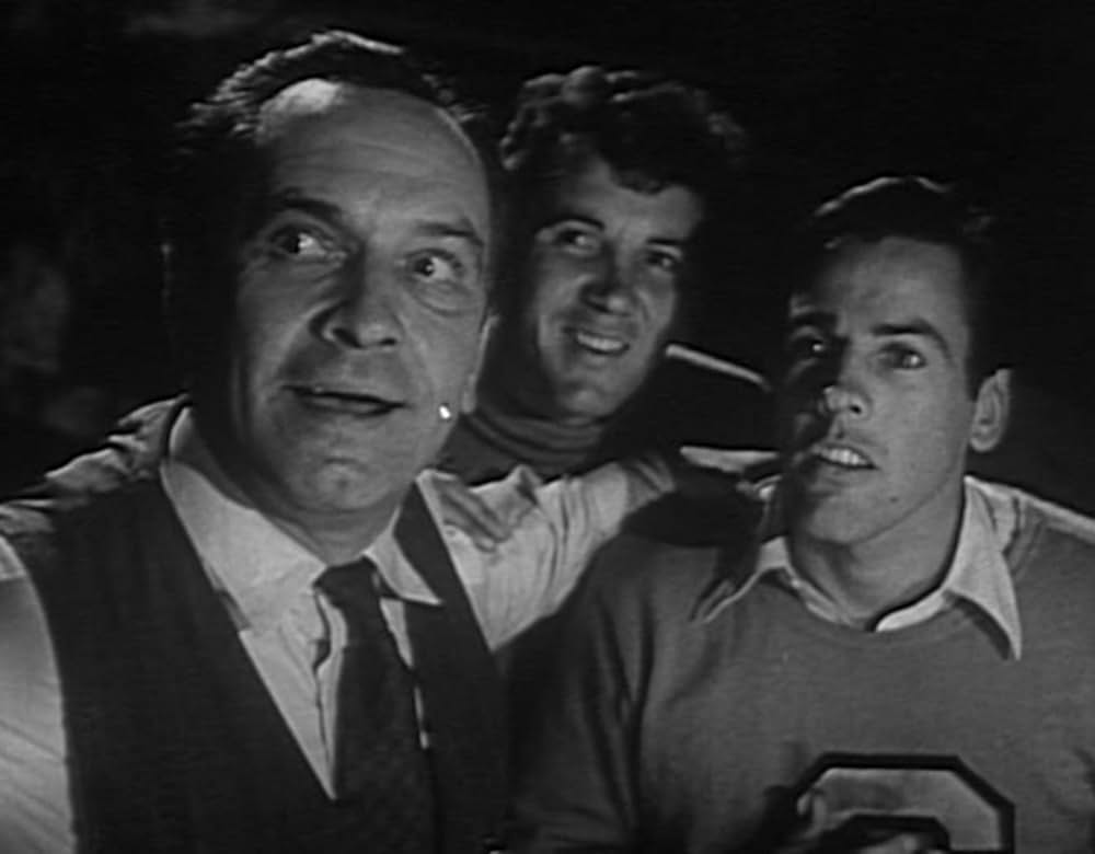 セールスマンの死の画像