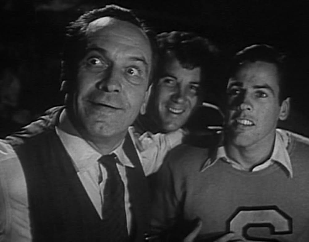 セールスマンの死の画像