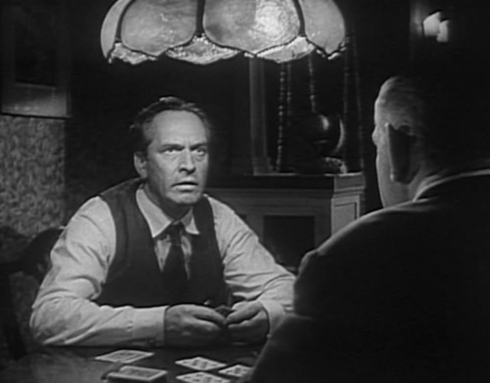 セールスマンの死の画像