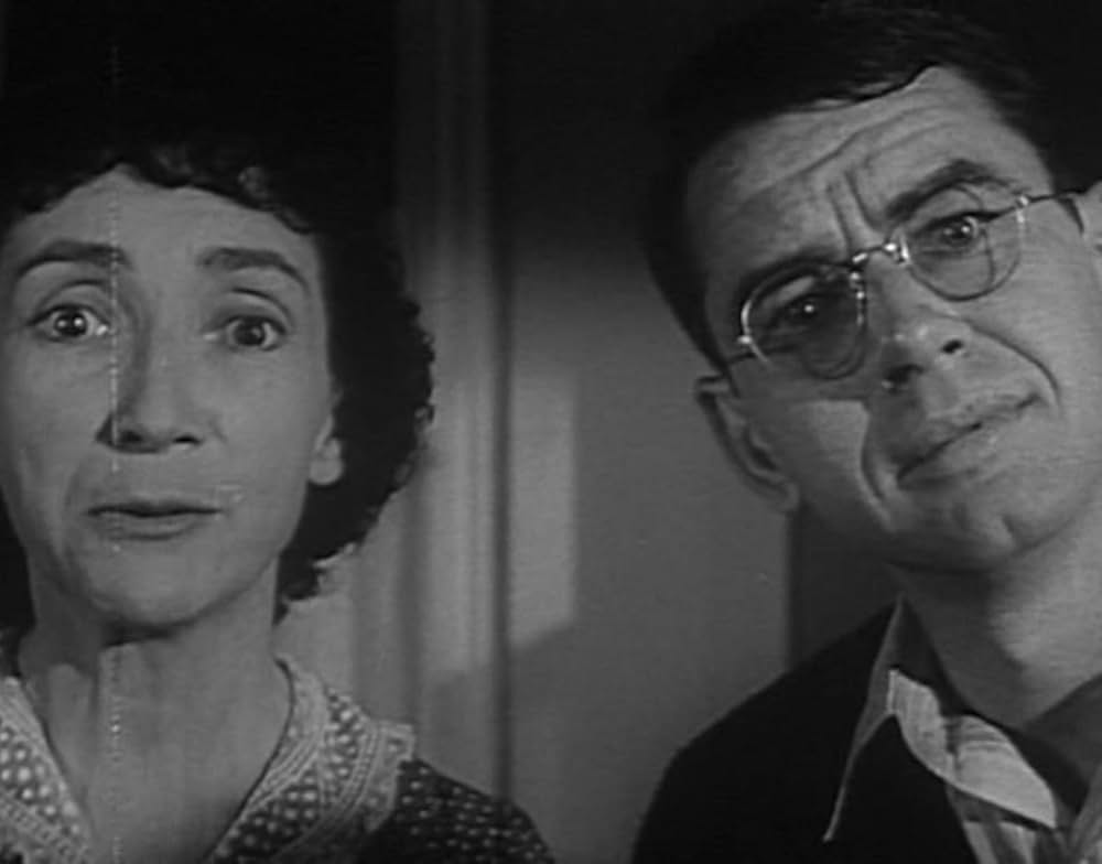 セールスマンの死の画像