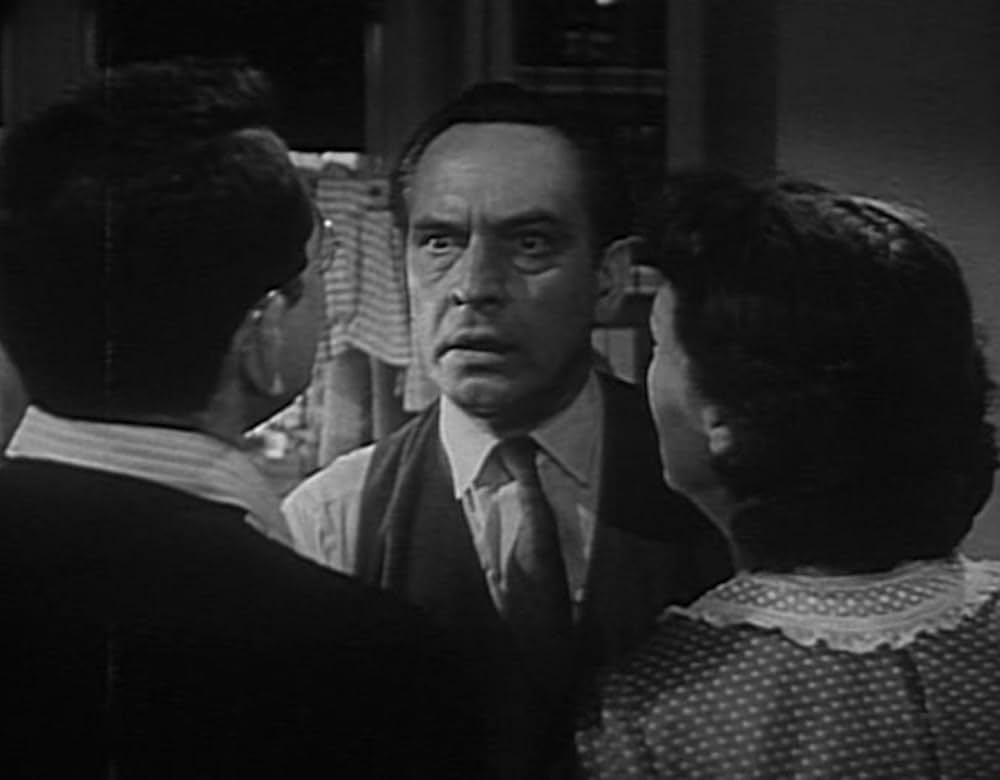 セールスマンの死の画像