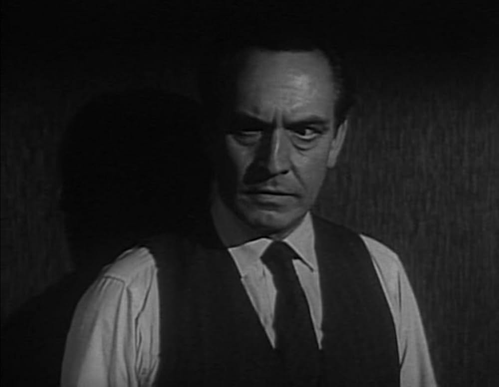 セールスマンの死の画像