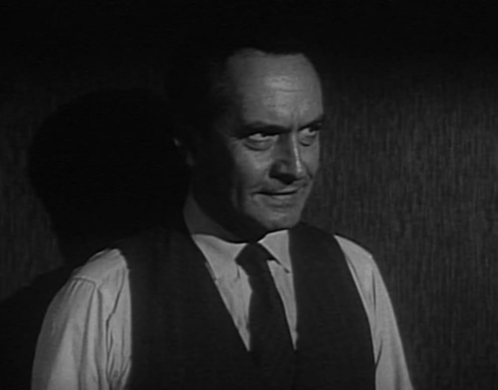 セールスマンの死の画像