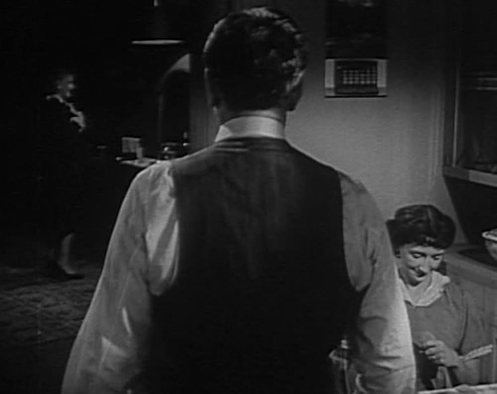 セールスマンの死の画像