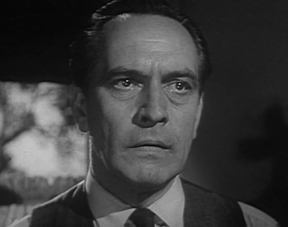 セールスマンの死の画像