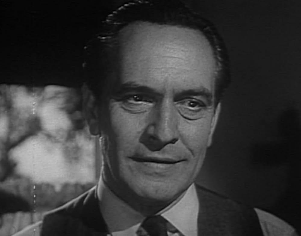 セールスマンの死の画像