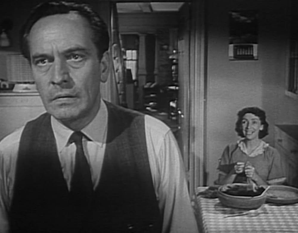 セールスマンの死の画像