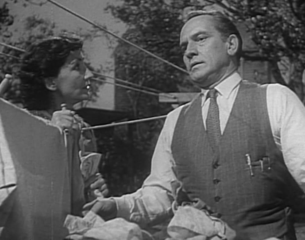 セールスマンの死の画像