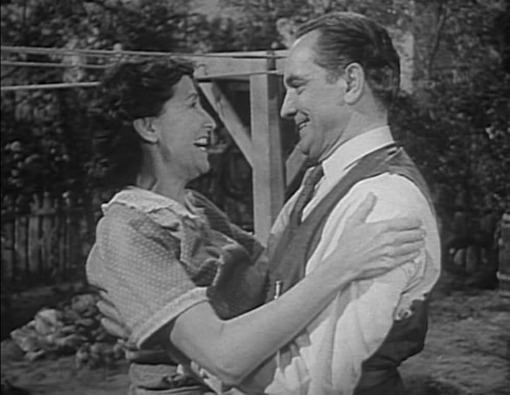 セールスマンの死の画像