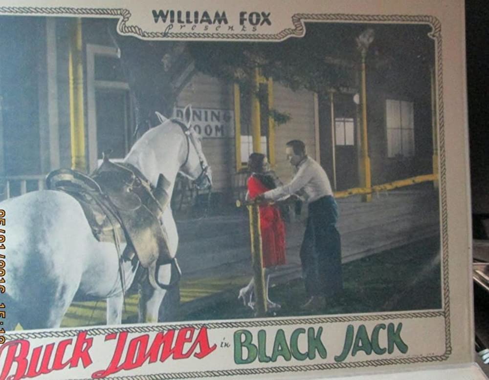 西部殺陣の画像