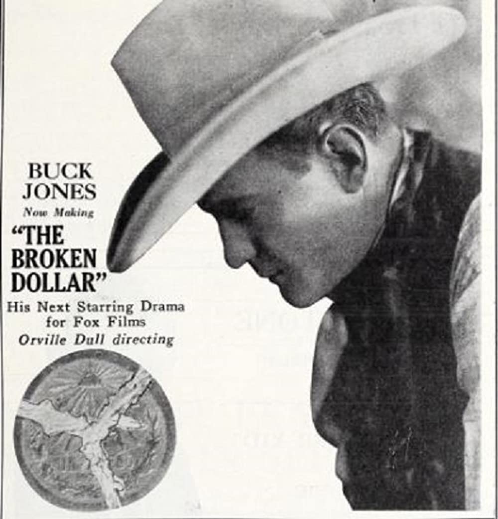 西部殺陣の画像