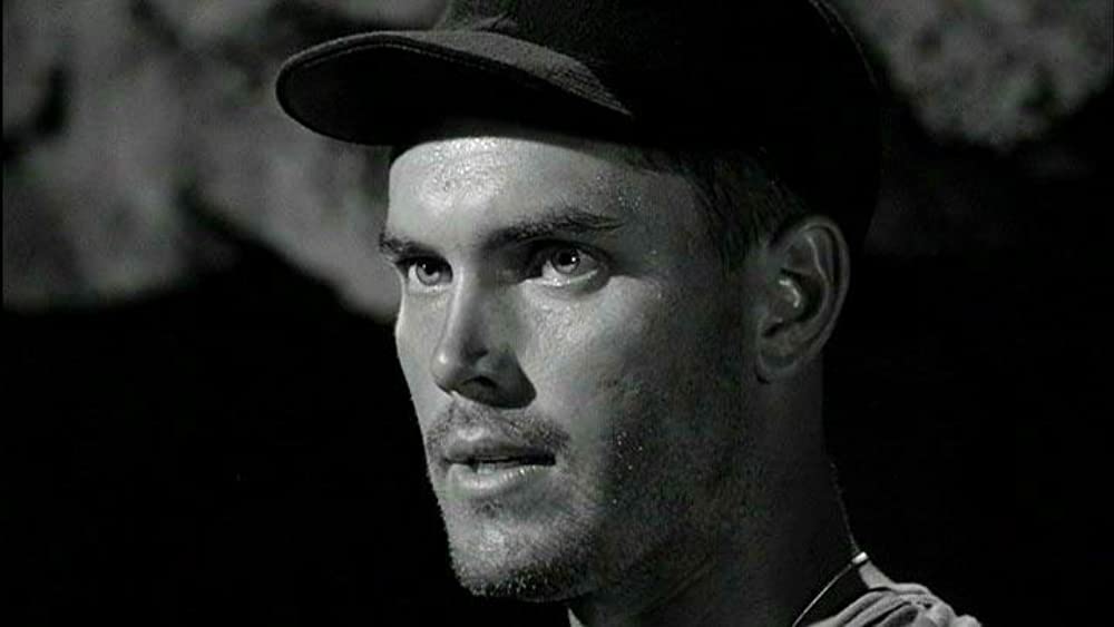 戦場よ永遠にの画像