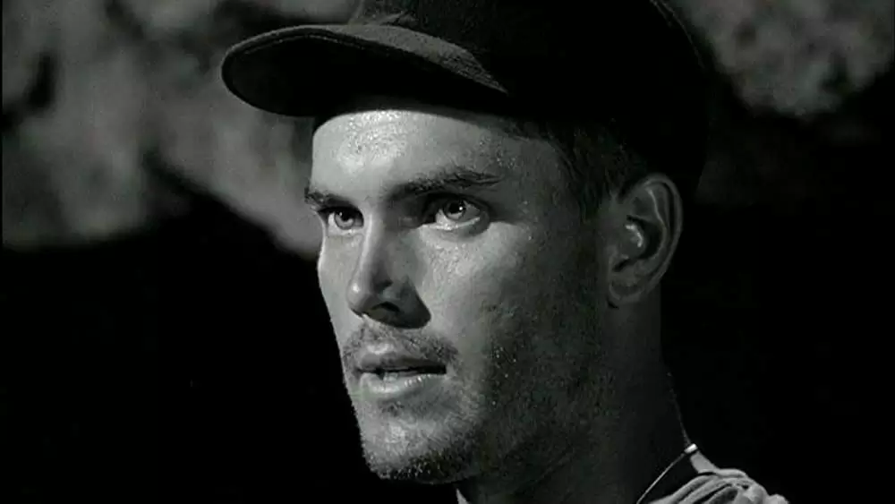 戦場よ永遠にの画像