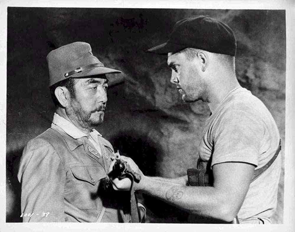 戦場よ永遠にの画像