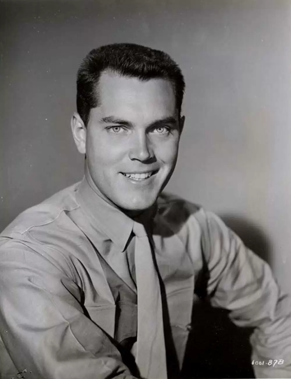 戦場よ永遠にの画像