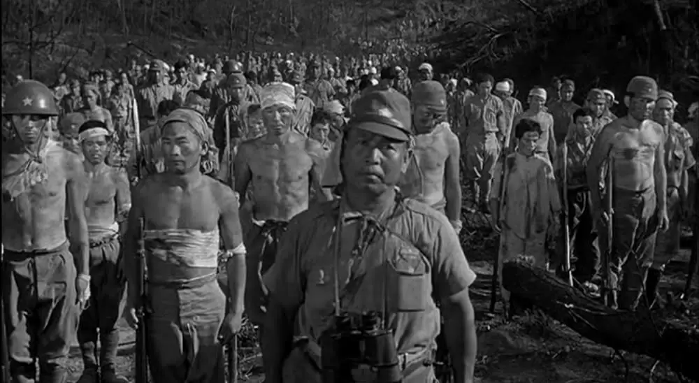 戦場よ永遠にの画像