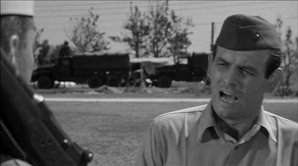 戦場よ永遠にの画像