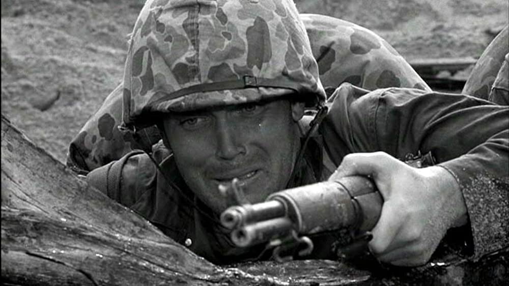 戦場よ永遠にの画像