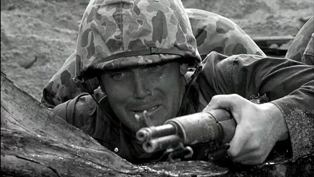 戦場よ永遠にの画像