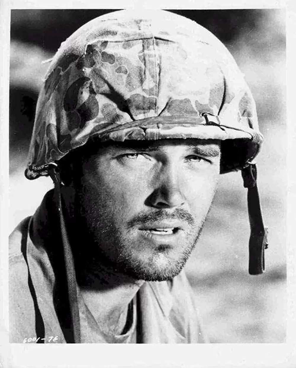 戦場よ永遠にの画像