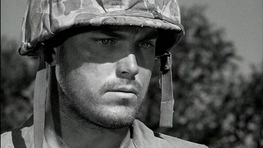 戦場よ永遠にの画像