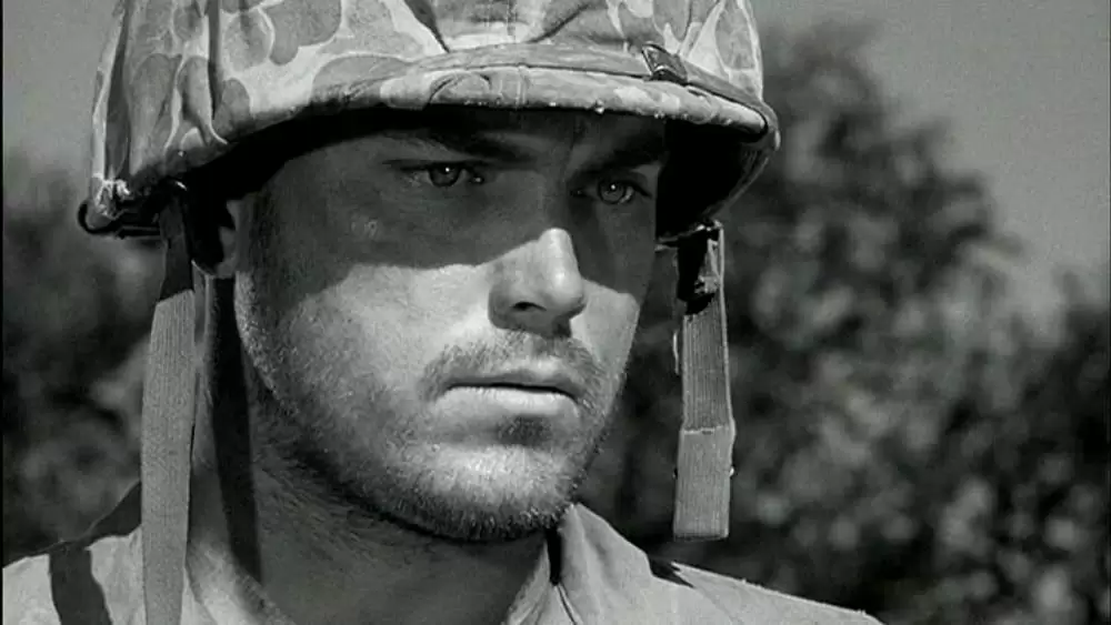 戦場よ永遠にの画像